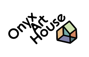 Onyx Art House